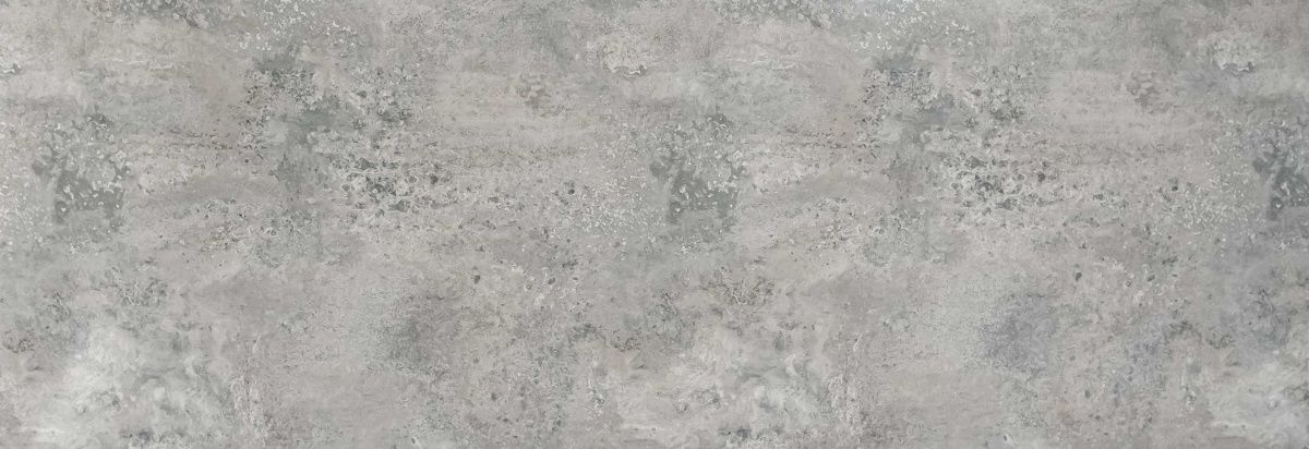 картинка Столешница AMK TROYA (АМК ТРОЯ) Фумо ЭКСКЛЮЗИВ 3065/B** оборот: Бумага, без скругления, 38 мм - СтокСклад