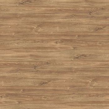 Столешница EGGER Дуб Канзас Коричневый