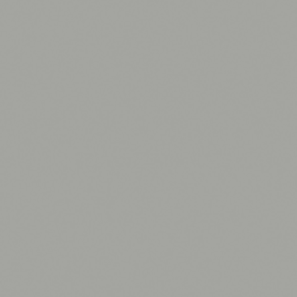 картинка ЛДСП UltraDecor 2800х2070х16 мм Шиншила Серая С197 SU - СтокСклад