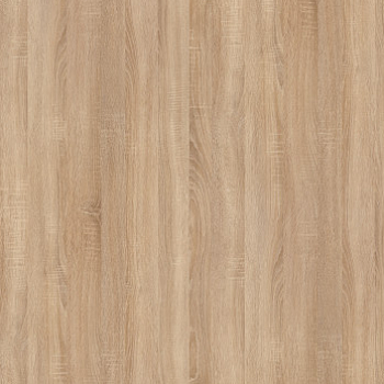 ДУБ БАРДОЛИНО НАТУРАЛЬНЫЙ