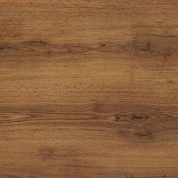 Столешница SKIF (СКИФ) №