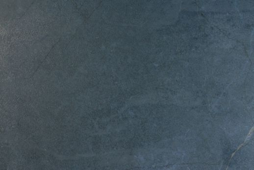 картинка Плита TSS ASTRA (АСТРА) S 422 STONE, 18 мм - СтокСклад
