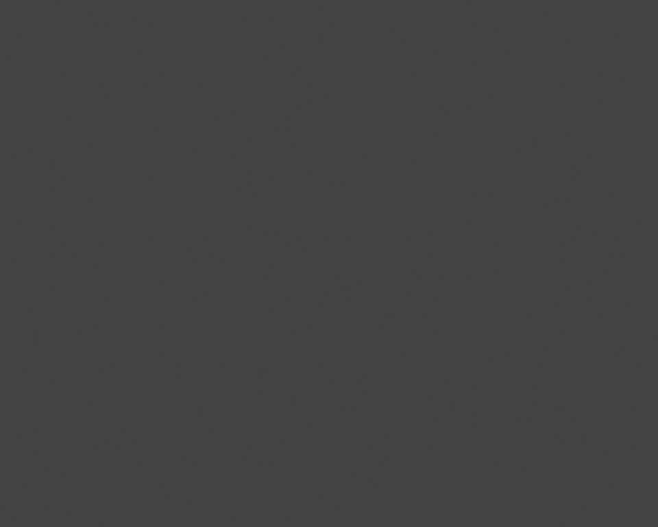 картинка АГТ Плита МДФ AGT 3P h 18 мм, двусторонняя, супермат, Элит Грей 3048 - СтокСклад