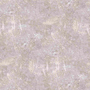 Столешница Slotex (Слотекс) Rocky Road