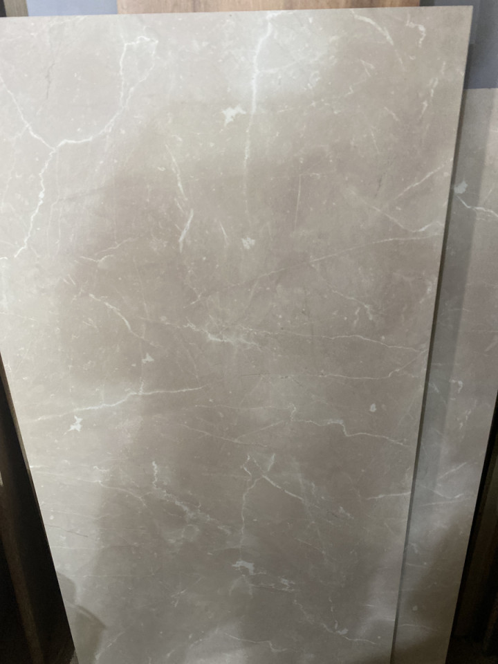 картинка 6035/sl silver marble slotex - СтокСклад