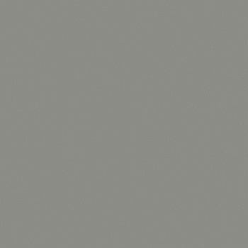 АГТ Плита МДФ AGT SUPRAMAT h