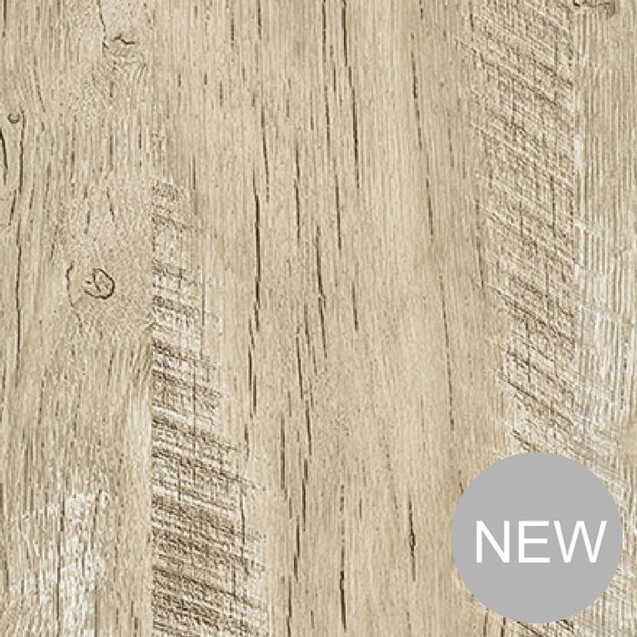 картинка Мебельный щит SLOTEX Дуб Канадский 3851\C пп 925х600х10 - СтокСклад