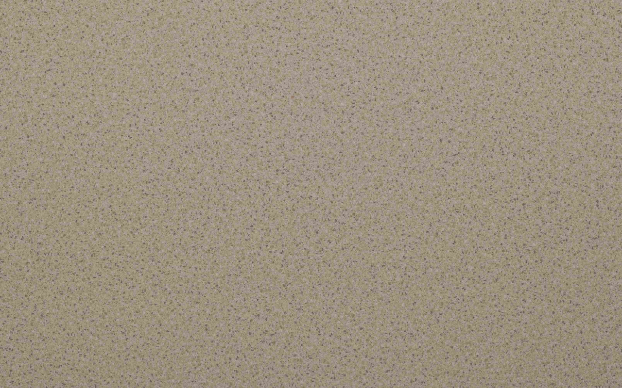 картинка Столешница SKIF (СКИФ) № 248 Б Артстоун бежевый 38 мм - СтокСклад