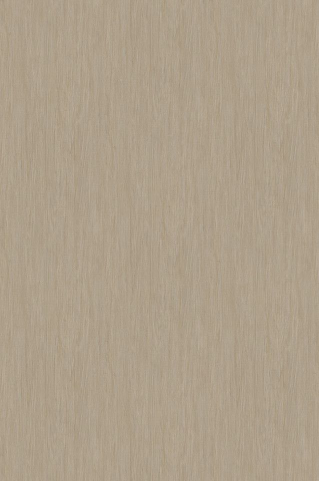 картинка ЛДСП Lamarty (Ламарти) 16 мм Дуб дымчатый R - СтокСклад