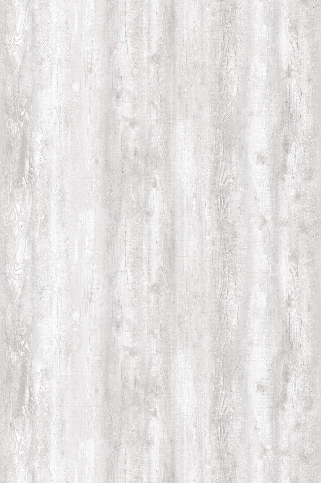 картинка ЛДСП Lamarty (Ламарти) 16 мм Бетон Пайн белый R - СтокСклад