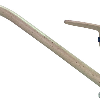 GERDAMIX СМЕСИТЕЛЬ VERDE D