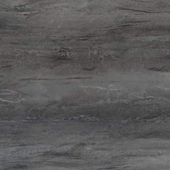 Столешница AMK TROYA (АМК ТРОЯ) Бора Бора тёмный