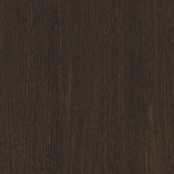 ЛДСП Увадрев ЮГРА Линум Венге