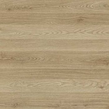 Плита TSS SMART (СМАРТ) C