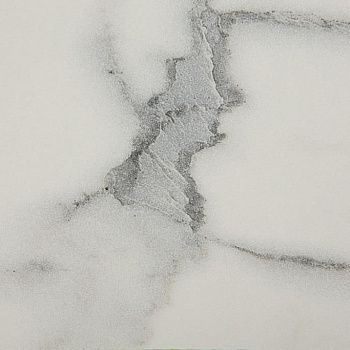 Столешница AMK TROYA (АМК ТРОЯ) Мрамор белый