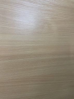 картинка Лдсп Эггер Бук 25 мм - СтокСклад