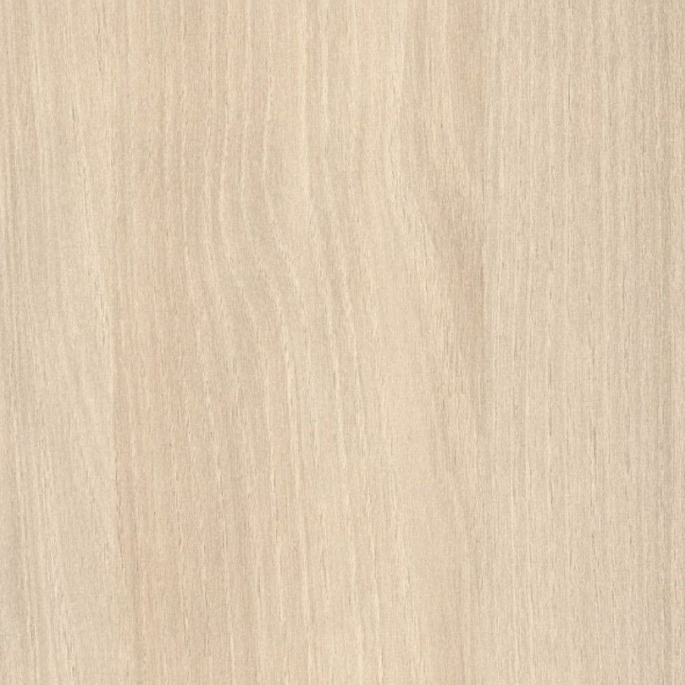 картинка ЛДСП ЮГРА (Ugra) Акация Молдау (туя) 25 мм (3 гр.) - СтокСклад