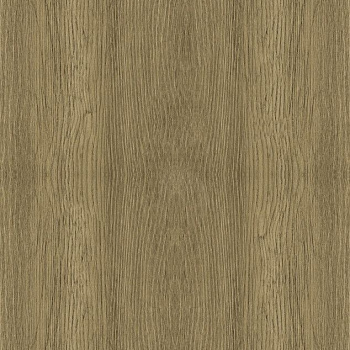 АГТ Плита МДФ AGT h