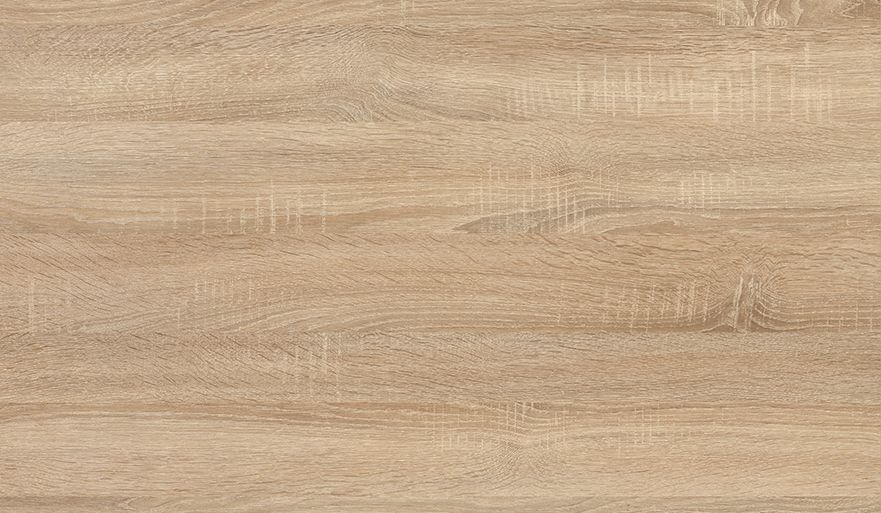 картинка Столешница FORM STYLE (ФОРМА СТИЛЬ) FS1335 W2 Дуб Сонома натуральный 38 мм - СтокСклад