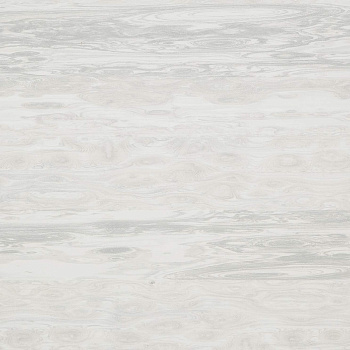 Столешница SKIF (СКИФ) №