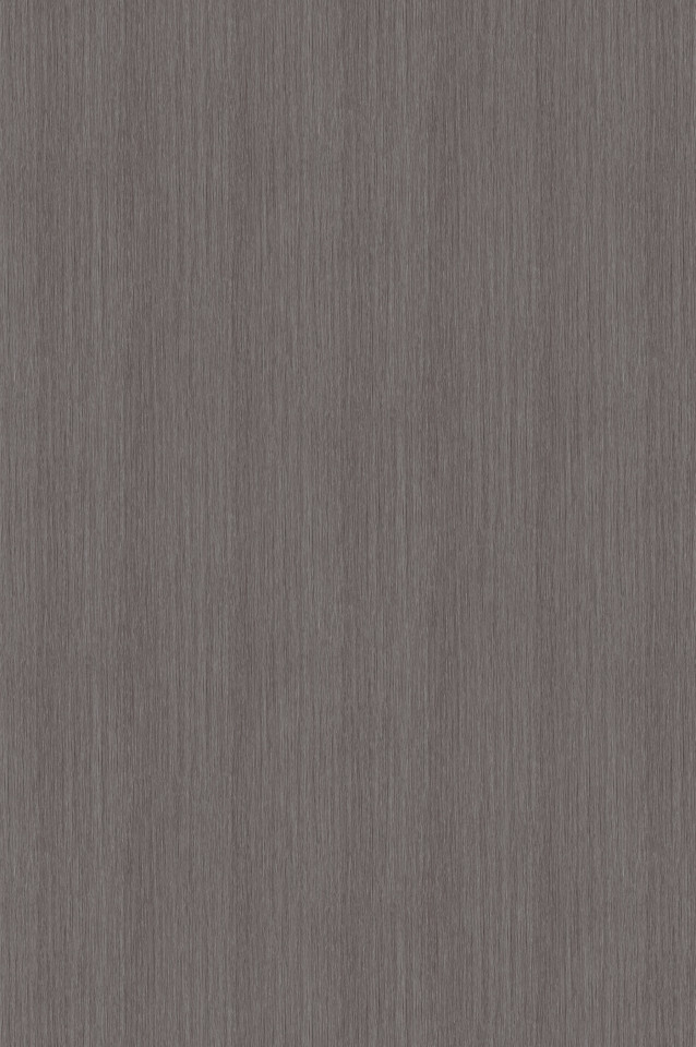 картинка ЛДСП Lamarty (Ламарти) 16 мм Капучино - СтокСклад