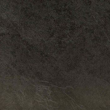 Столешница SKIF (СКИФ) №