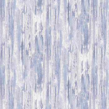 ЛДСП Lamarty (Ламарти)