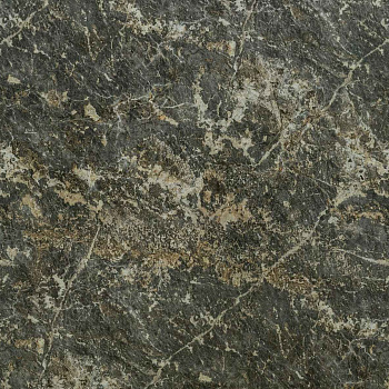 Королевский Опал Темный скиф