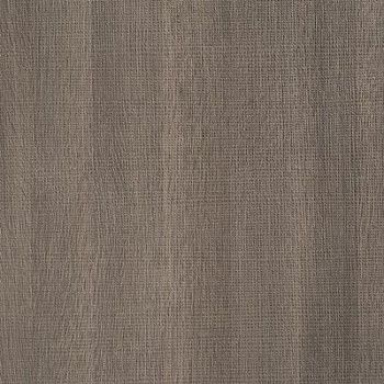 Плита TSS Cleaf (Клиаф) LM