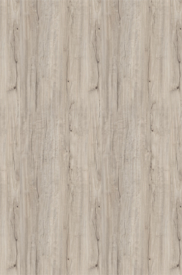 картинка ЛДСП Lamarty (Ламарти) 16 мм Соната L - СтокСклад