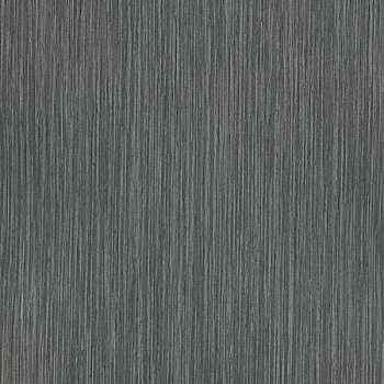 Фасад МДФ, пластик HPL Lamicolor