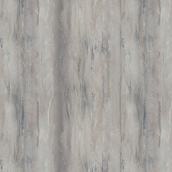 ЛДСП Lamarty (Ламарти)