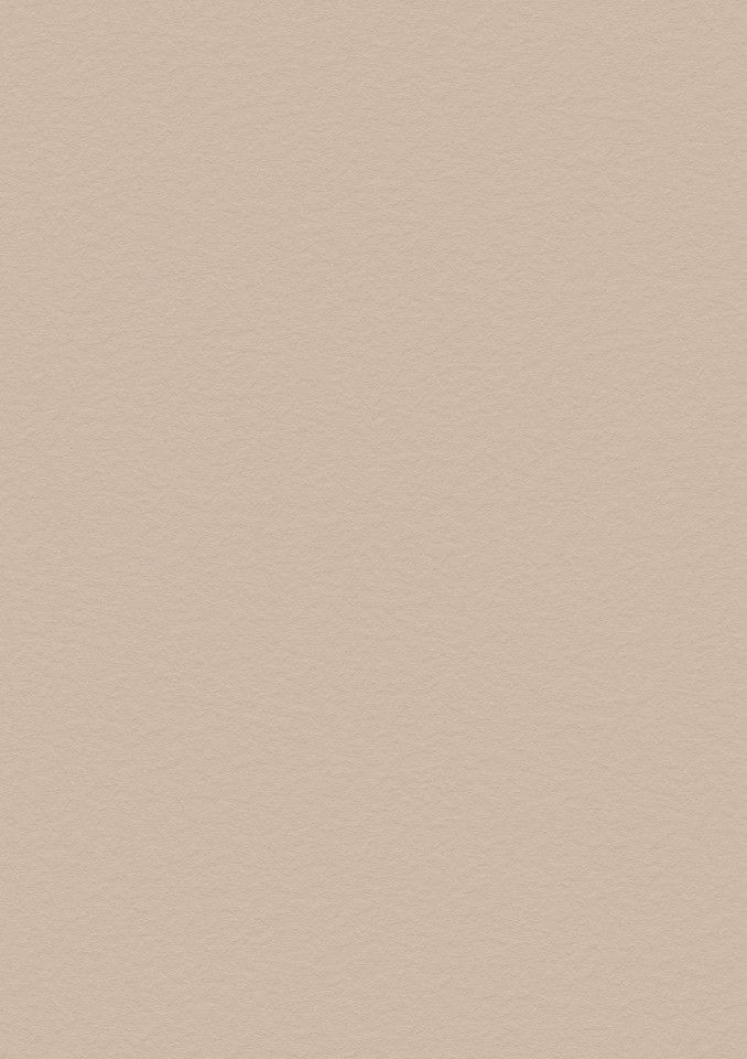 картинка ЛДСП ЮГРА (Ugra) Кашемир Серый (шагрень) 10 мм (2 гр.) - СтокСклад