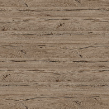 Столешница AMK TROYA (АМК ТРОЯ) Дуб Кера