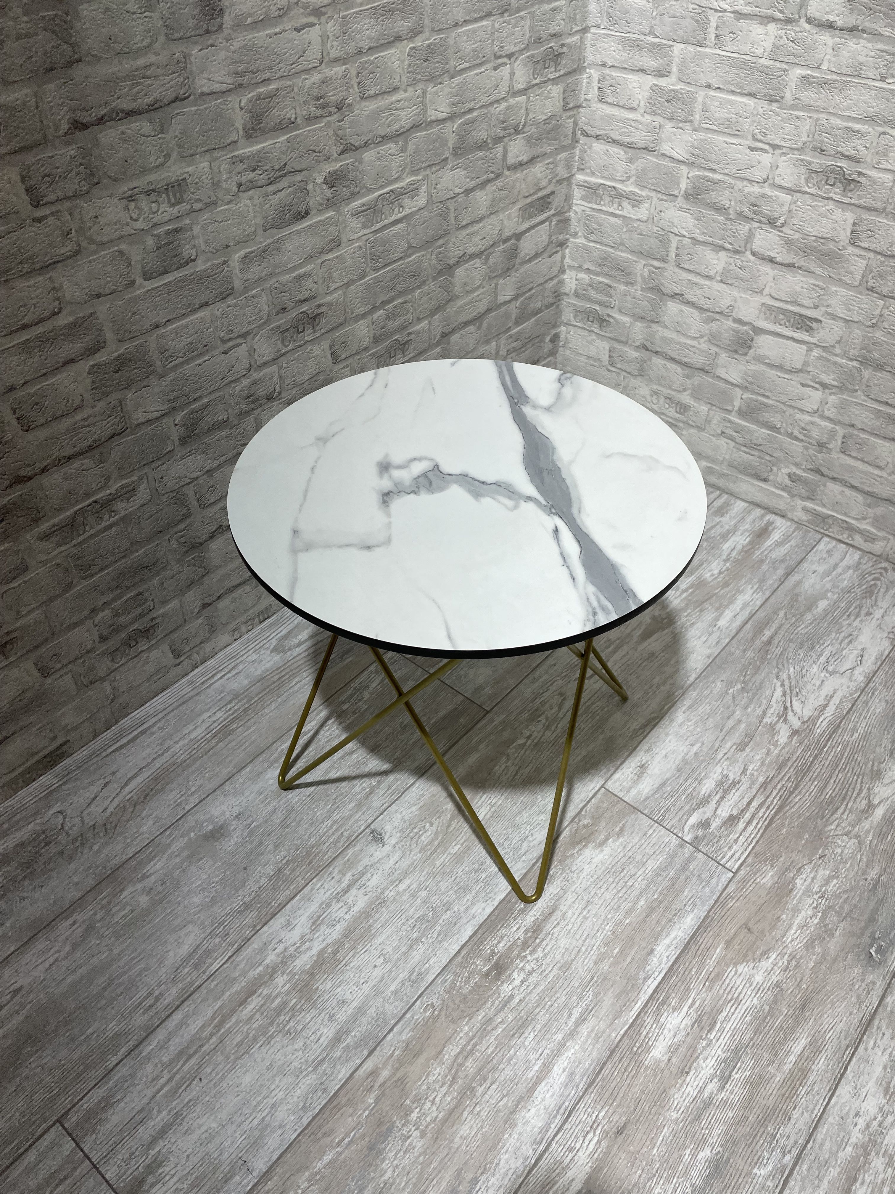 картинка Журнальный столик - СтокСклад