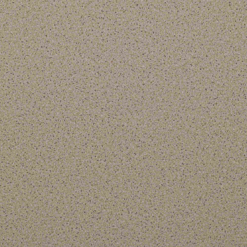 Столешница SKIF (СКИФ) №