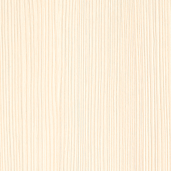 ЛДСП Egger (Эггер)