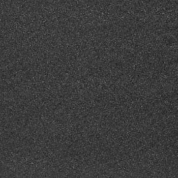 Столешница SKIF (СКИФ) №