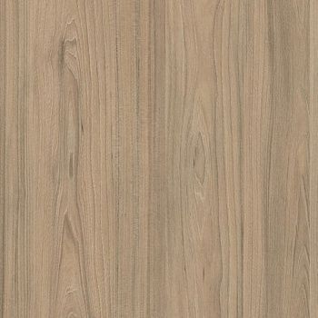 ЛДСП ЮГРА (Ugra) Швейцарский вяз (туя)