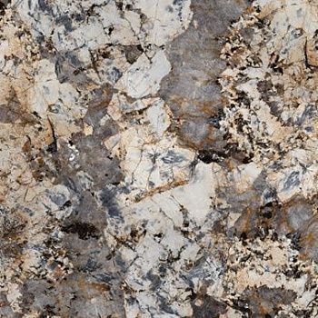 Столешница Slotex Patagonia Azulado