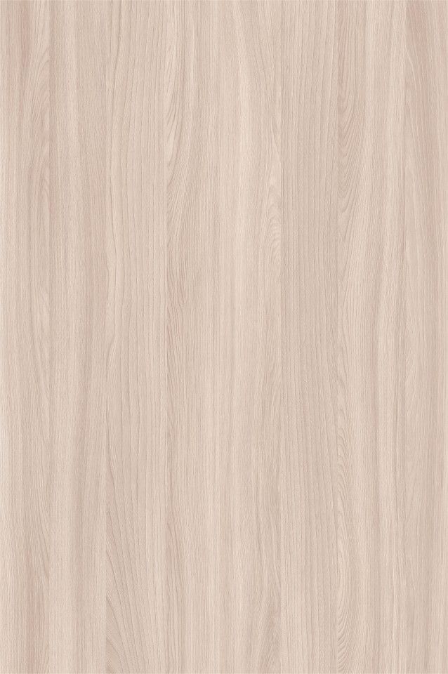 картинка ЛДСП Lamarty (Ламарти) 16 мм Ясень R - СтокСклад