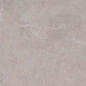 Столешница КЕДР (KEDR)