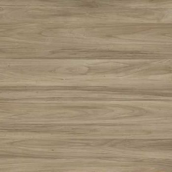 Плита TSS SMART (СМАРТ) M