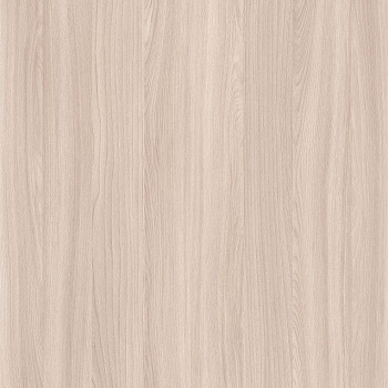 ЛДСП Lamarty (Ламарти)