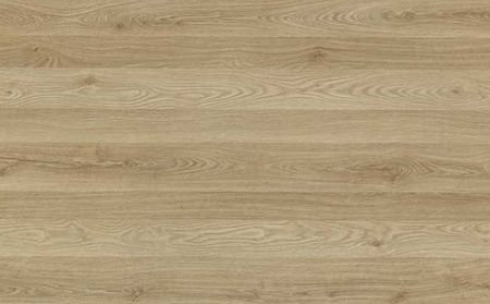 картинка Плита TSS SMART (СМАРТ) C 003 POLO 19 мм - СтокСклад