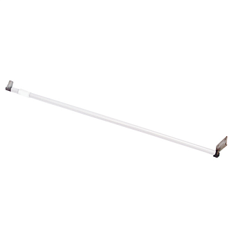 Продольный рейлинг