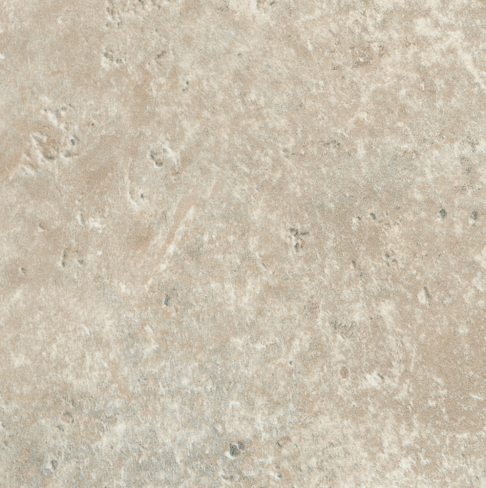 картинка Столешница компакт-плита EGGER F221 ST87 Керамика Тессина крем 4100-650-12мм 24+ - СтокСклад