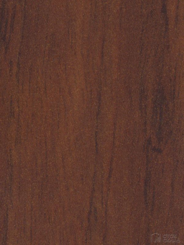 картинка Пластик HPL Lamicolor 795 матовый 3050х1300х0,7 мм - СтокСклад