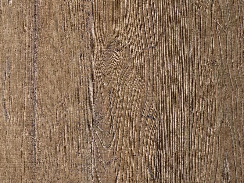 картинка Плита TSS Cleaf (Клиаф) S 072 Sherwood (3D)/ Maloja, односторонняя, 18 мм - СтокСклад