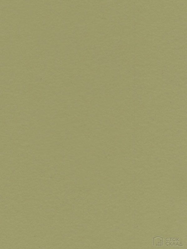 картинка Пластик HPL Lamicolor 1143/L 3050х1300х0,7 мм. - СтокСклад